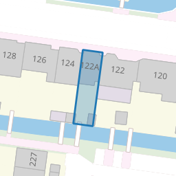 Perceel BKP00-D-4008