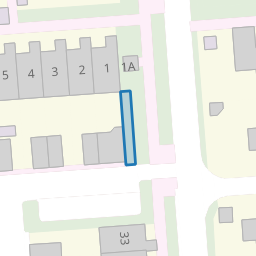 Perceel BKP00-D-4046