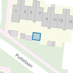 Perceel BKP00-D-4056