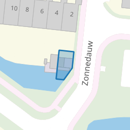 Perceel BKP00-D-4059