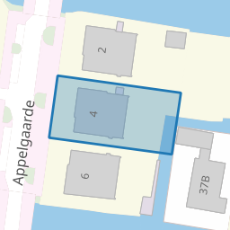 Perceel BKP00-D-4067