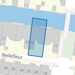 Perceel BKP00-D-4075