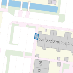 Perceel BKP00-D-4088