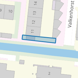 Perceel BKP00-D-4090