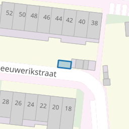 Perceel BKP00-D-4121