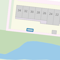 Perceel BKP00-D-4122