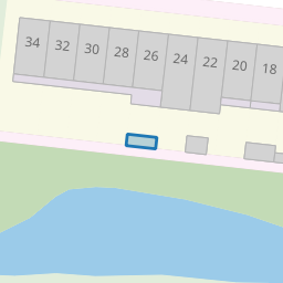 Perceel BKP00-D-4123