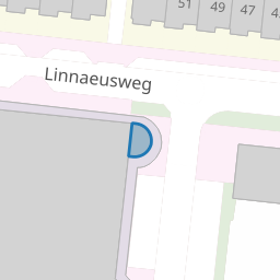 Perceel BKP00-D-4125