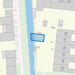 Perceel BKP00-D-4128