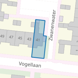 Perceel BKP00-D-4144