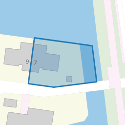 Perceel BKP00-D-4162