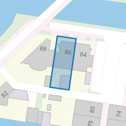 Perceel BKP00-D-4169