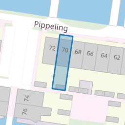 Perceel BKP00-D-4172