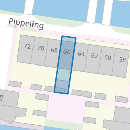 Perceel BKP00-D-4174