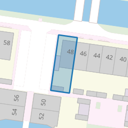 Perceel BKP00-D-4179