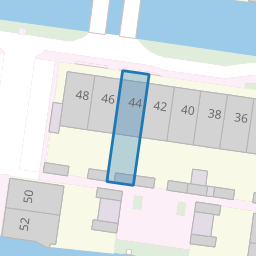 Perceel BKP00-D-4181