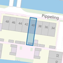 Perceel BKP00-D-4183