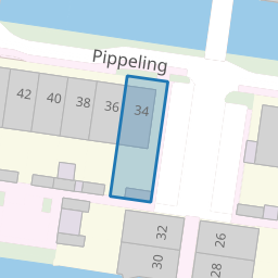 Perceel BKP00-D-4186