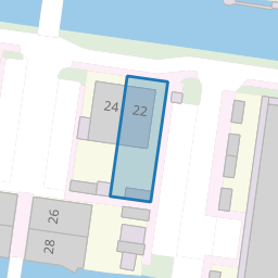 Perceel BKP00-D-4188