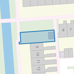 Perceel BKP00-D-4192