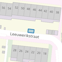 Perceel BKP00-D-4232