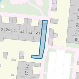 Perceel BKP00-D-4236