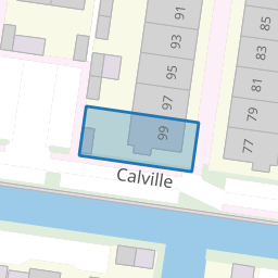 Perceel BKP00-D-4252