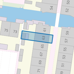 Perceel BKP00-D-4262