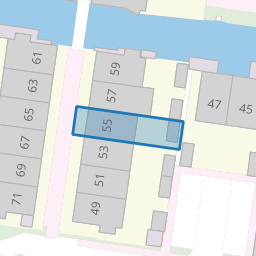 Perceel BKP00-D-4270