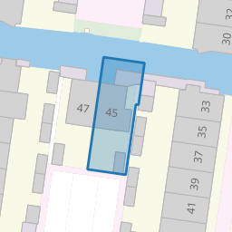 Perceel BKP00-D-4274