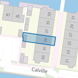 Perceel BKP00-D-4278