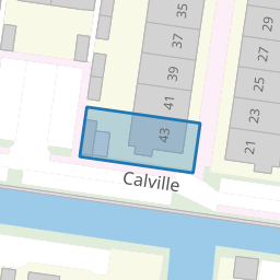 Perceel BKP00-D-4280