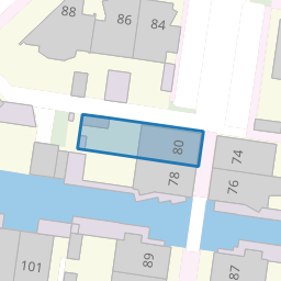 Perceel BKP00-D-4297