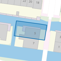 Perceel BKP00-D-4303