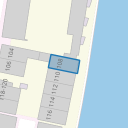 Perceel BKP00-D-4311