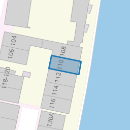 Perceel BKP00-D-4312