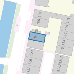 Perceel BKP00-D-4317