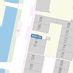 Perceel BKP00-D-4318