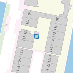 Perceel BKP00-D-4319