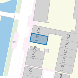 Perceel BKP00-D-4320