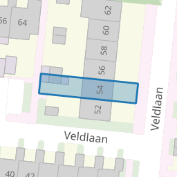 Perceel BKP00-D-4326