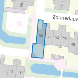 Perceel BKP00-D-4327