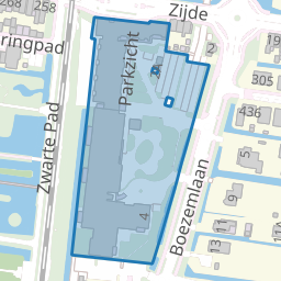 Perceel BKP00-D-4354