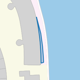 Perceel BKP00-D-4361