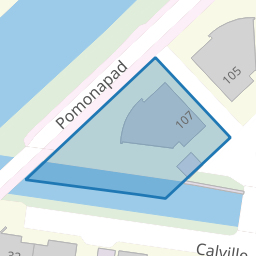 Perceel BKP00-D-4385