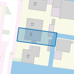 Perceel BKP00-D-4389