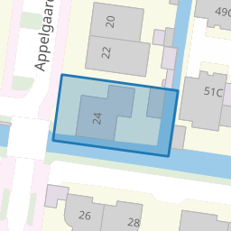 Perceel BKP00-D-4394