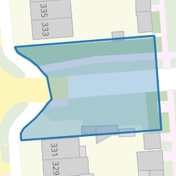 Perceel BKP00-D-4400