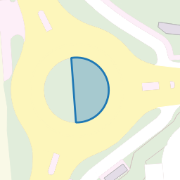 Perceel BKP00-D-4401