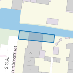 Perceel BKP00-D-4403